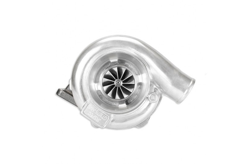 JRspec GTX3076R JB